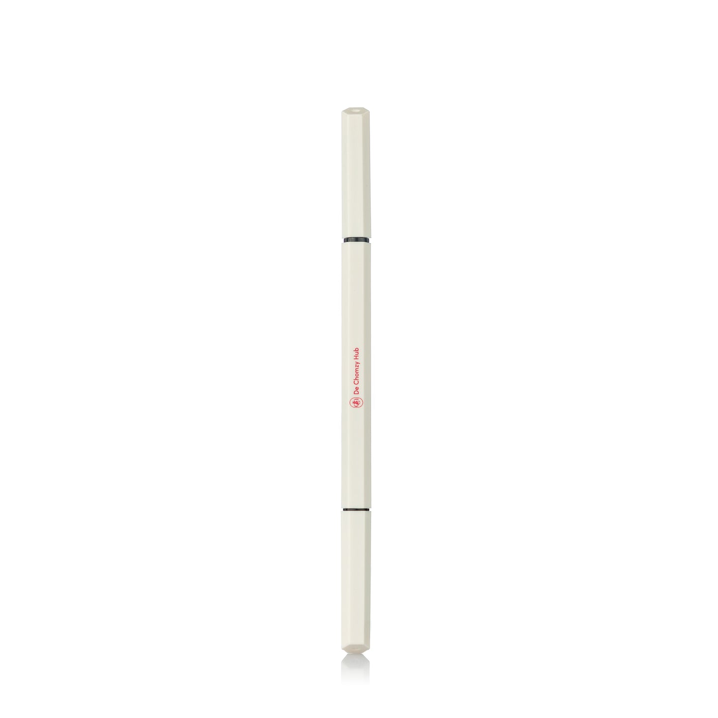 Brow Pencil