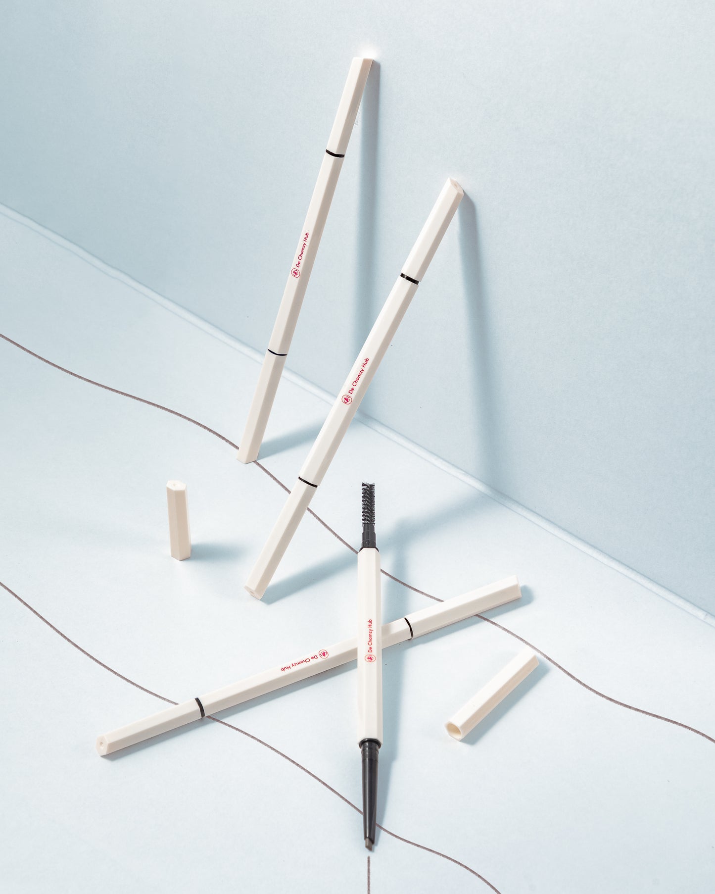 Brow Pencil