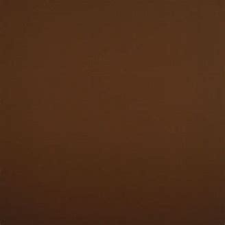 Brow Pencil