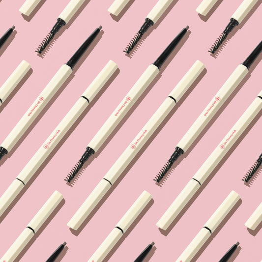 Brow Pencil