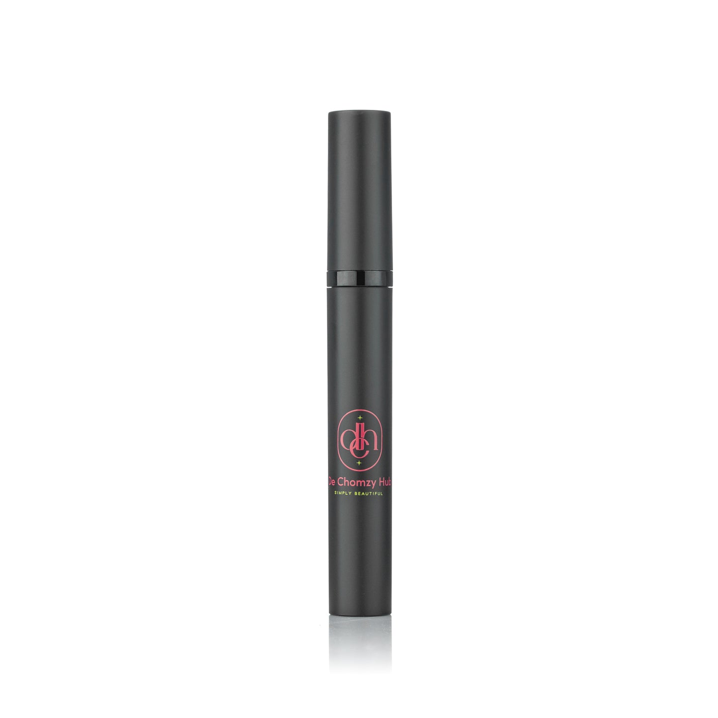 Mascara