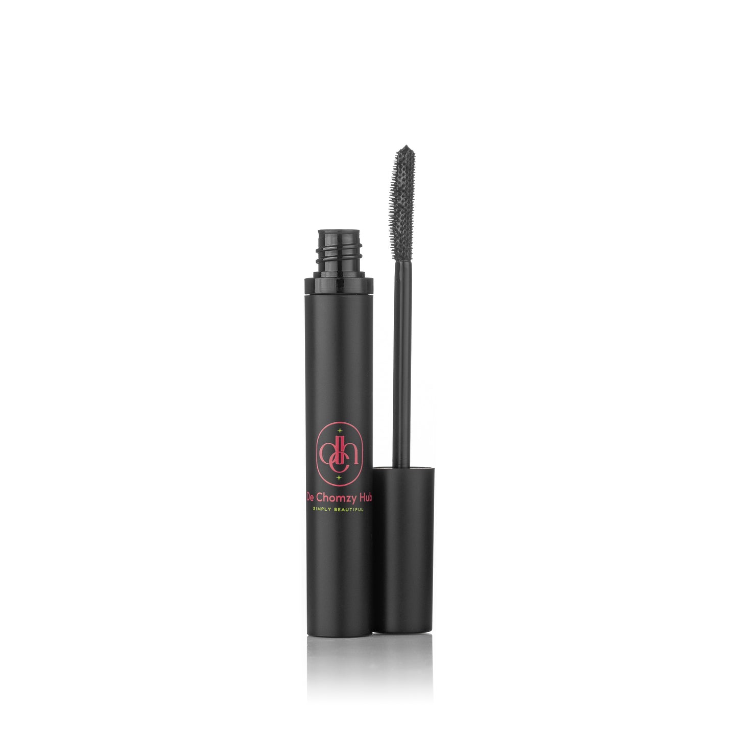 Mascara