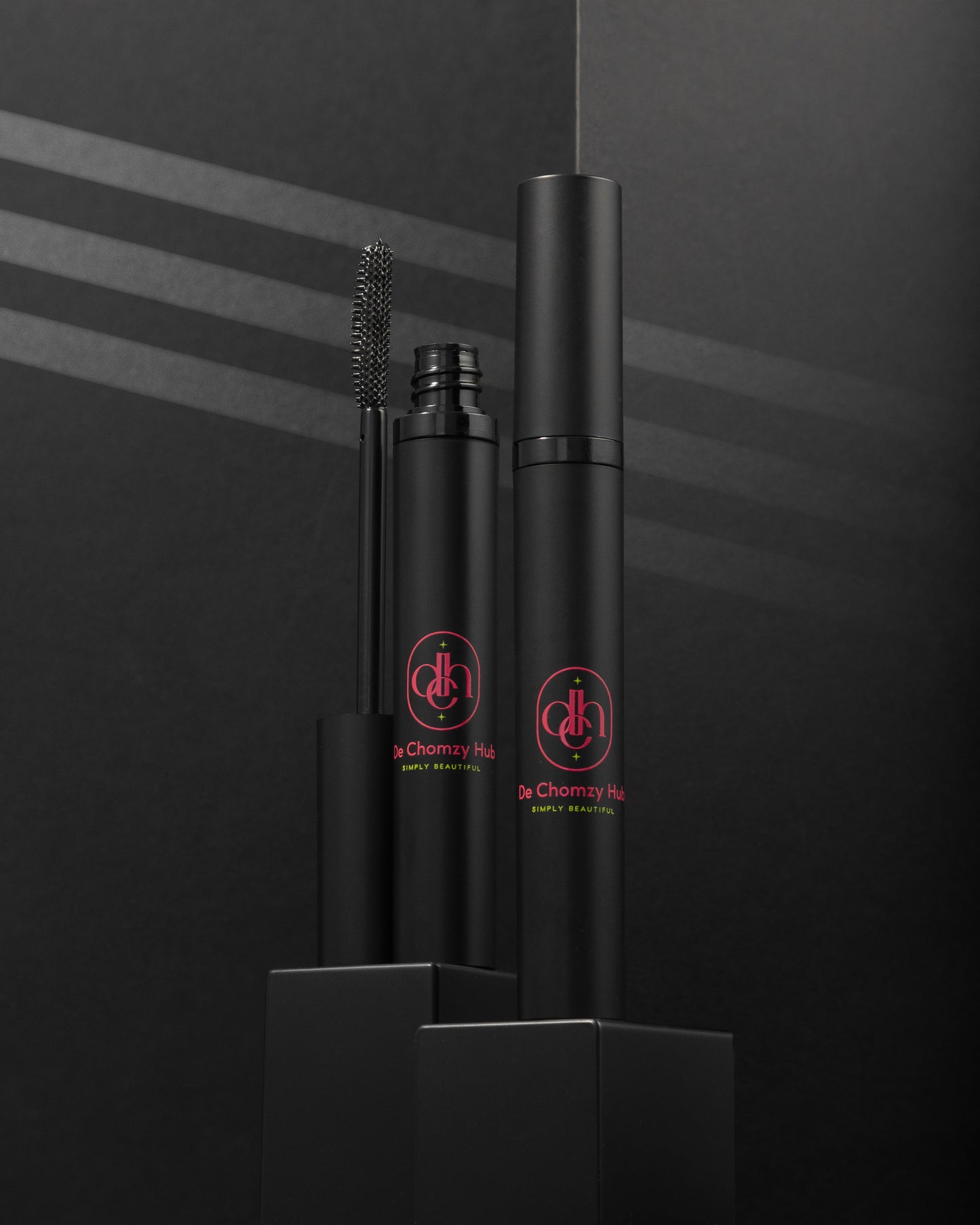 Mascara